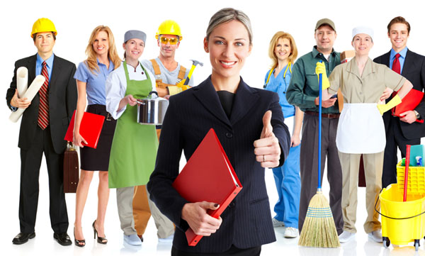 Gazipaşa Demirci Hizmeti